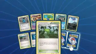 [PCTGO] Opening Fifty-One Ancient Origins Boosters!