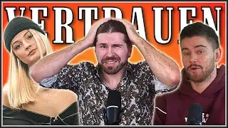 PARABELRITTERS ERFAHRUNGEN mit TJ und GEORGIA CAVALLO