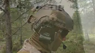 Ess Crosshair plus