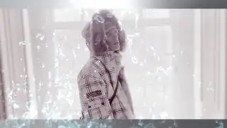 2heaven - Liquid