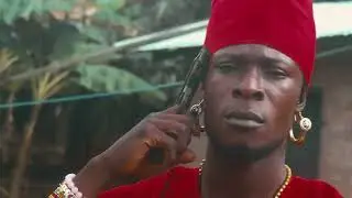 50 niggaz stay strong (teaser)
