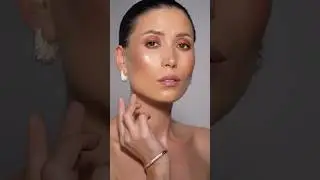 GLOW MAKEUP #glowmakeup #beauty #makeup #narscosmetics #narsist @NARSCosmeticsofficial