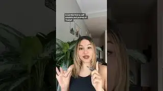 How Many Have Self Immolated in Protest of Trump? 😳🔥 #trumptrial #usanews #grwm #protests #shorts