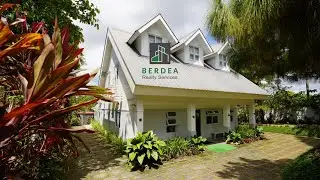 Beautiful & Spacious House and Lot for Sale in Mendez Cavite