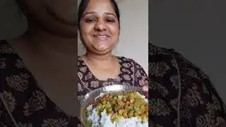 Palak chana ki sabji recipe 