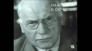 LOS ARCHIVOS DE EOC. Documental: 