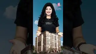 🎉 Diwali Special Offers 💫 | SumanTV Property Expo 2025 | Hyderabad లో Mega Deals