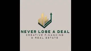 How to Invest in Real Estate in a Recession Ep. 45