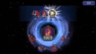 30 mega arena pack opening!!