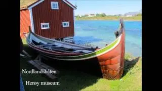 barndomsminne av Elias Blix