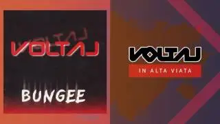Voltaj - In alta viata (Official Audio)