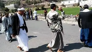 برع ال النجار