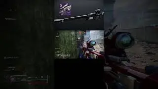 The *BEST* Sniper In Destiny 2