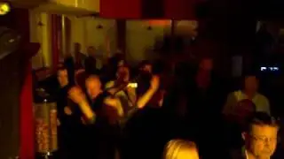 The SkaBeats at the Princess Alice performing Gangsters.mp4