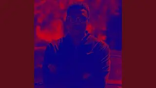 Often Imitated, Never Duplicated (Remastered)