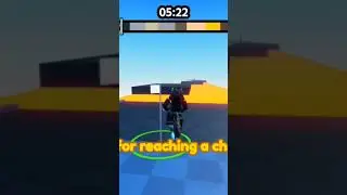 Roblox Bike 🏍 of Hell 😈 [🥷 Update] #roblox #bikeofhell #robloxshorts #gaming #odetari