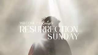Incognito Christ (Full Service) | Pastor Laura Harris Smith | Eastgate Creative Christian Fellowship