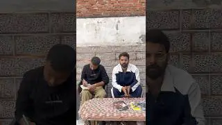 S.I.R ke foam ￼📝🤣 #viral #trending #sirform #sir #funny #shortsfeed #shorts #memes