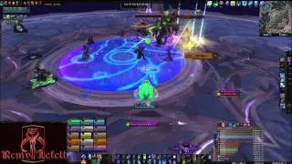 Alt N Nighthold Guldan