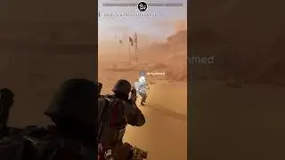 HOW TO AVOID FRIENDLY FIRE - Helldivers 2 Tips & Tricks ✅