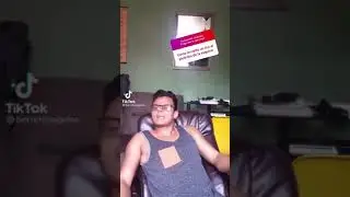 El piedroso jajaja