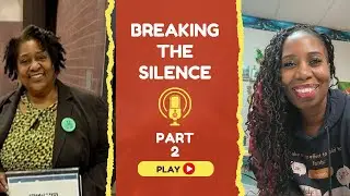 Beyond the Surface: Black Women's Experiences of Racial Burnout in Professional Settings