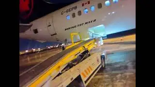 Окуните его 3 раза, чтобы изменить цвет #viralshort #KINGSTON #USA #RAMP #UKTIKTOK #DUET #AFRICA ...