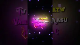 Download Gift Play to get free game keys. 