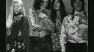 The Smashing Pumpkins - Nothing and Everything (demo 88)