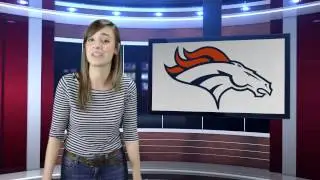 Red Zone Tickets: SUPERBOWL UPDATE