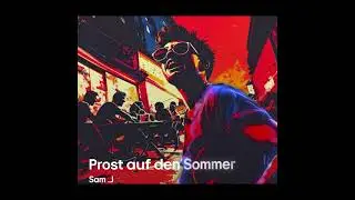 Ai30(GermanRock) #music #rock #deustch #deustchland #song #shorts #aimusic #german