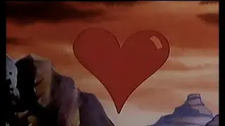 Les Calinours Au pays des merveilles, Soundtrack 7 : 