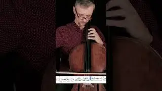 Tarantella by Squire Ending Revealed🥳 #celloshorts #fastmusic