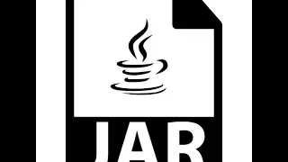 How to decompile a  .jar file