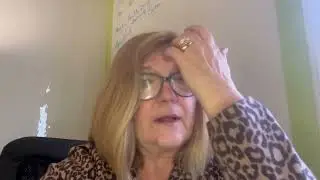 Let’s Talk Real Estate 