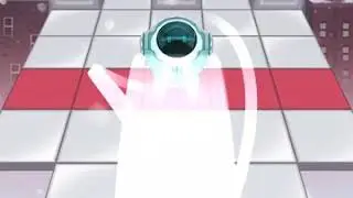 The Winter,Cheetah Mobile Game