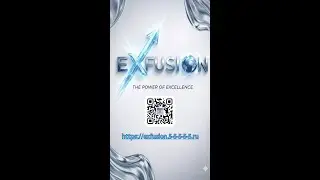 ✅ EXFUSION - Интервью с CEO Tag Markets от 28.12.2025. Планы на 2026 год (45 мин.) #forex #exfusion