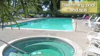 Lakeview Village Apartments in Stockton, CA - ForRent.com