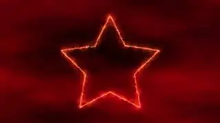 Best Of Communist Music - Lenin Dal