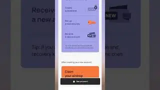 Over Protocol Mainnet launching soon!
