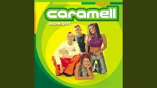 I Min Mobil