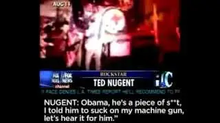 Mitt Romney: 