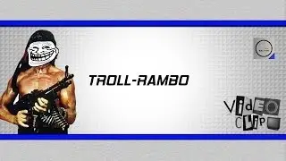 How to use the defibrillator in BF4 correctly + TROLL + TYPE 88 Beast clip