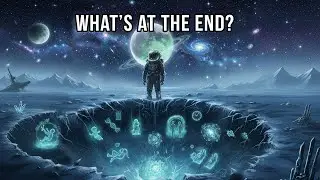 Chilling Insights into the Meaning of Life That Will Leave You Stunned