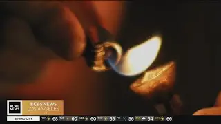 Marijuana and driving: California lacks legal THC limit