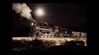 The Flying Burrito Brothers ~ Orange Blossom Special