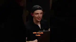Swift App Build-Off: Claude vs. Xcode! #shorts