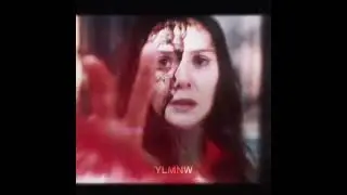 WRONG ONE #marvel #wanda #wandaedit #edit #editing #mcu #2024