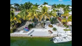 Coldwell Banker Schmitt Real Estate Co. - 29552 Independence Avenue