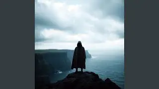 Echoes Call My Name